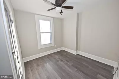 5836 Pemberton Street, Philadelphia, PA 19143 - Photo 21
