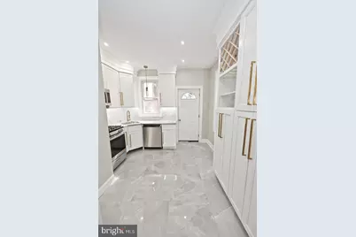 5836 Pemberton Street, Philadelphia, PA 19143 - Photo 9