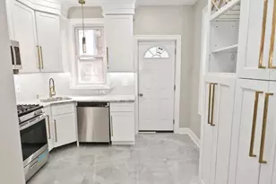 5836 Pemberton St, Philadelphia, PA 19143 - Photo 9