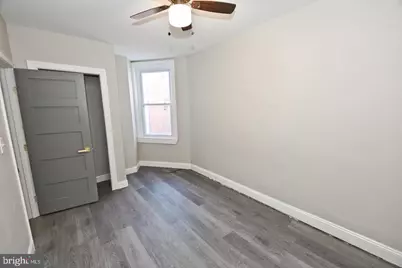 5836 Pemberton Street, Philadelphia, PA 19143 - Photo 25