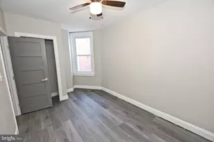 5836 Pemberton St, Philadelphia, PA 19143 - Photo 25