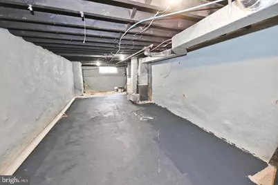 5836 Pemberton Street, Philadelphia, PA 19143 - Photo 27