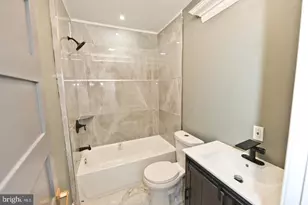 5836 Pemberton St, Philadelphia, PA 19143 - Photo 23