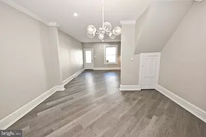 5836 Pemberton Street, Philadelphia, PA 19143 - Photo 7