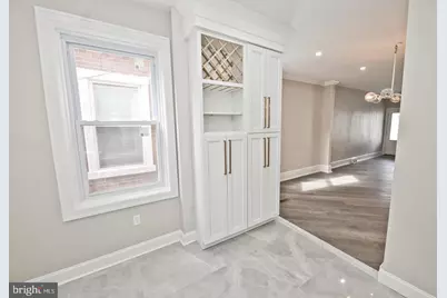 5836 Pemberton Street, Philadelphia, PA 19143 - Photo 11