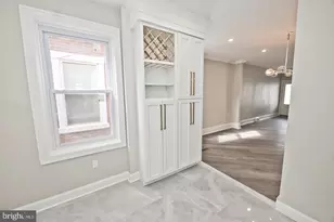 5836 Pemberton St, Philadelphia, PA 19143 - Photo 11