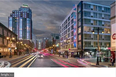 521 S Broad Street #710, Philadelphia, PA 19147 - Photo 19