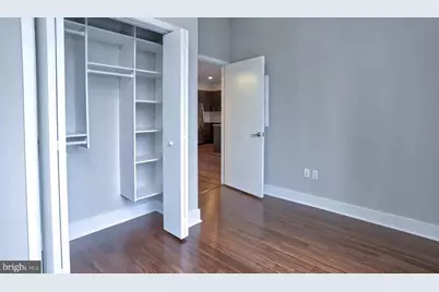521 S Broad Street #710, Philadelphia, PA 19147 - Photo 7