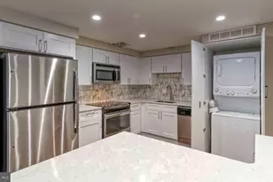 1815 John F Kennedy Blvd, Philadelphia, PA 19103 - Photo 3