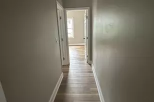 6136 Sansom St, Philadelphia, PA 19139 - Photo 5