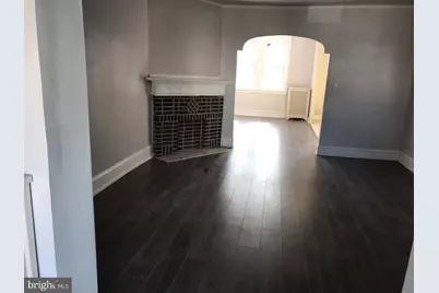 5906 Windsor Avenue, Philadelphia, PA 19143 - Photo 3