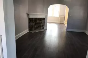 5906 Windsor Ave, Philadelphia, PA 19143 - Photo 3