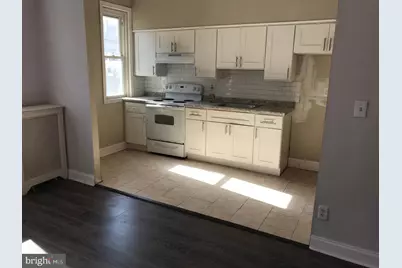 5906 Windsor Avenue, Philadelphia, PA 19143 - Photo 5