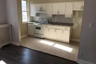 5906 Windsor Ave, Philadelphia, PA 19143 - Photo 5
