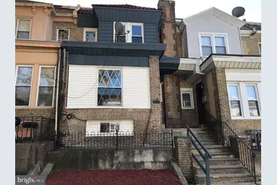 5906 Windsor Avenue, Philadelphia, PA 19143 - Photo 1