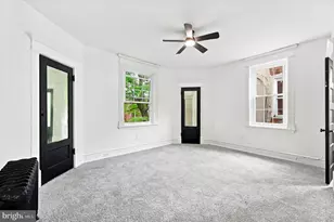 5018 N 10th St, Philadelphia, PA 19141 - Photo 11