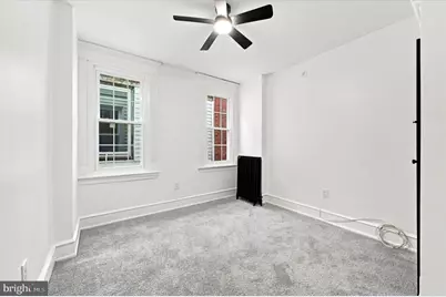 5018 N 10th Street, Philadelphia, PA 19141 - Photo 13