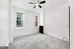 5018 N 10th St, Philadelphia, PA 19141 - Photo 13