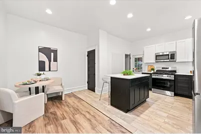 5018 N 10th Street, Philadelphia, PA 19141 - Photo 3