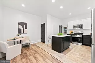 5018 N 10th St, Philadelphia, PA 19141 - Photo 3