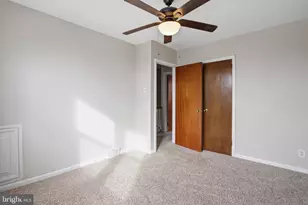 8119 Terry St, Philadelphia, PA 19136 - Photo 13