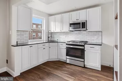 8119 Terry Street, Philadelphia, PA 19136 - Photo 17