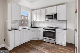 8119 Terry St, Philadelphia, PA 19136 - Photo 17