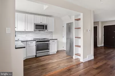 8119 Terry Street, Philadelphia, PA 19136 - Photo 7