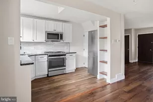 8119 Terry St, Philadelphia, PA 19136 - Photo 7