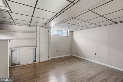 8119 Terry Street, Philadelphia, PA 19136 - Photo 15