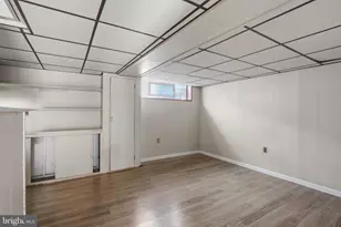 8119 Terry St, Philadelphia, PA 19136 - Photo 15