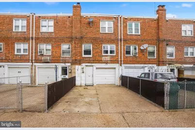 8119 Terry Street, Philadelphia, PA 19136 - Photo 19