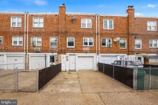8119 Terry St, Philadelphia, PA 19136 - Photo 19