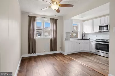 8119 Terry Street, Philadelphia, PA 19136 - Photo 5