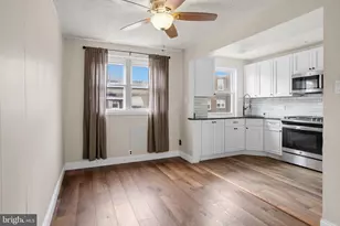8119 Terry St, Philadelphia, PA 19136 - Photo 5