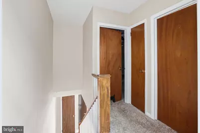 8119 Terry Street, Philadelphia, PA 19136 - Photo 3