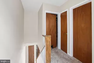 8119 Terry St, Philadelphia, PA 19136 - Photo 3