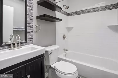 8119 Terry Street, Philadelphia, PA 19136 - Photo 11