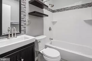 8119 Terry St, Philadelphia, PA 19136 - Photo 11