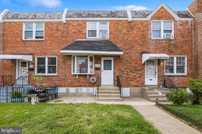 8119 Terry Street, Philadelphia, PA 19136 - Photo 1