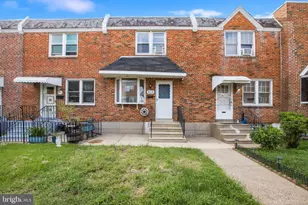 8119 Terry St, Philadelphia, PA 19136 - Photo 9