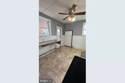 3439 Friendship Street, Philadelphia, PA 19149 - Photo 21