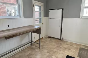 3439 Friendship St, Philadelphia, PA 19149 - Photo 21
