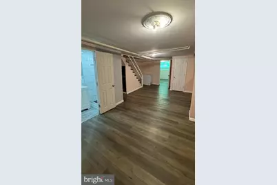 3439 Friendship Street, Philadelphia, PA 19149 - Photo 31
