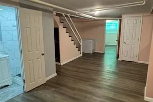 3439 Friendship St, Philadelphia, PA 19149 - Photo 31