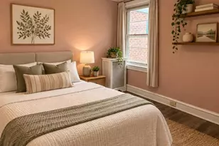 3439 Friendship St, Philadelphia, PA 19149 - Photo 9