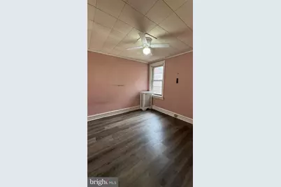 3439 Friendship Street, Philadelphia, PA 19149 - Photo 27