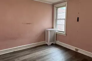 3439 Friendship St, Philadelphia, PA 19149 - Photo 27