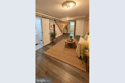 3439 Friendship Street, Philadelphia, PA 19149 - Photo 3