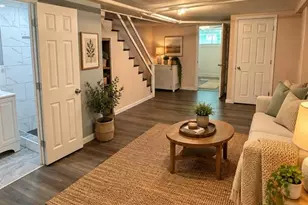 3439 Friendship St, Philadelphia, PA 19149 - Photo 3